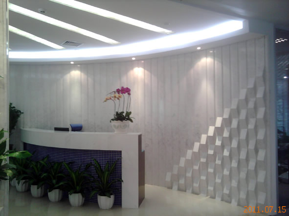 �V�ݱ�������-�k�����b��